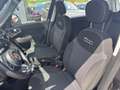 Fiat 500L 1.4 MPI 95CV POP STAR Noir - thumbnail 12