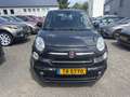 Fiat 500L 1.4 MPI 95CV POP STAR Noir - thumbnail 2