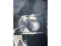 Fiat 500L 1.4 MPI 95CV POP STAR Noir - thumbnail 10