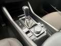 Mazda 3 2.0 M-HYBRID / Automaat / 42000km / 12m waarborg Grijs - thumbnail 14