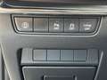 Mazda 3 2.0 M-HYBRID / Automaat / 42000km / 12m waarborg Grijs - thumbnail 16