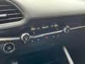 Mazda 3 2.0 M-HYBRID / Automaat / 42000km / 12m waarborg Grijs - thumbnail 12