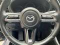 Mazda 3 2.0 M-HYBRID / Automaat / 42000km / 12m waarborg Grijs - thumbnail 11