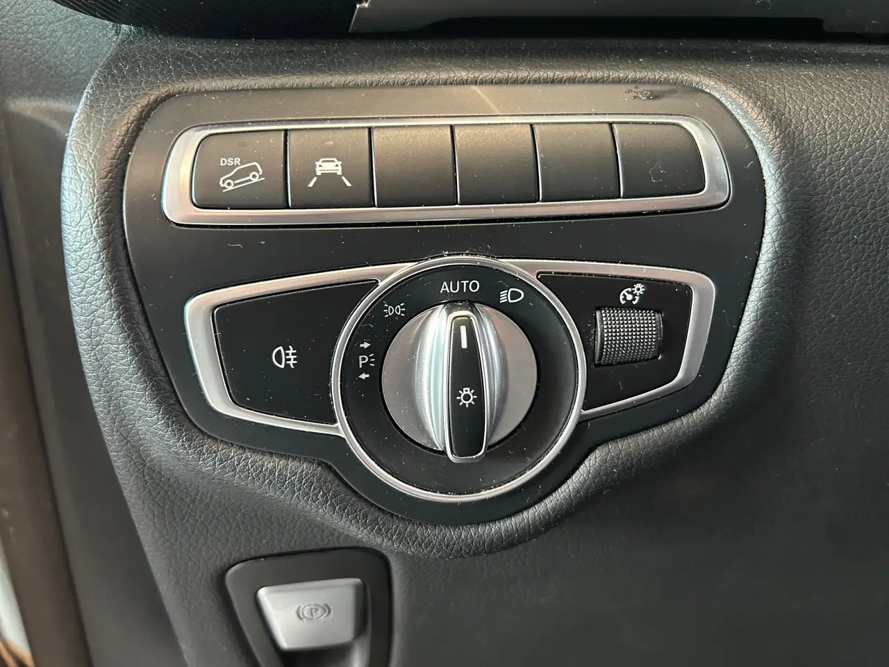 Mercedes-Benz V-Class 4M Lang Airmatic*Kamera*Edition*Distronic, миниатюра 13