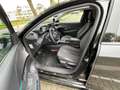 Peugeot 208 EV Allure Pck 50 kWh Zwart - thumbnail 6