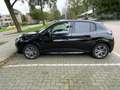 Peugeot 208 EV Allure Pck 50 kWh Zwart - thumbnail 7
