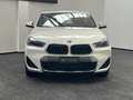 BMW X2 sDrive18d Msport PROMO "SMART PAY" Bianco - thumbnail 3