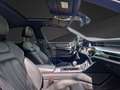 Audi A6 Lim. 50 TDI quattro*S Line*Navi*Virt*Pano*LED Grijs - thumbnail 16