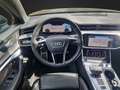 Audi A6 Lim. 50 TDI quattro*S Line*Navi*Virt*Pano*LED Gri - thumbnail 10