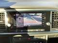 SEAT Ateca Style 1.5 TSI PDC*RFK*SHZ*Klima*FullLink Blauw - thumbnail 16