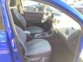 SEAT Ateca Style 1.5 TSI PDC*RFK*SHZ*Klima*FullLink Blauw - thumbnail 13