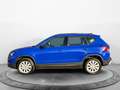SEAT Ateca Style 1.5 TSI PDC*RFK*SHZ*Klima*FullLink Blauw - thumbnail 3