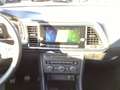 SEAT Ateca Style 1.5 TSI PDC*RFK*SHZ*Klima*FullLink Blauw - thumbnail 10