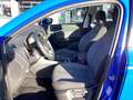 SEAT Ateca Style 1.5 TSI PDC*RFK*SHZ*Klima*FullLink Blauw - thumbnail 7