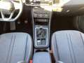 SEAT Ateca Style 1.5 TSI PDC*RFK*SHZ*Klima*FullLink Blauw - thumbnail 9