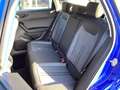 SEAT Ateca Style 1.5 TSI PDC*RFK*SHZ*Klima*FullLink Blauw - thumbnail 11