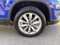 SEAT Ateca Style 1.5 TSI PDC*RFK*SHZ*Klima*FullLink Blauw - thumbnail 15