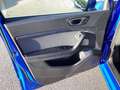 SEAT Ateca Style 1.5 TSI PDC*RFK*SHZ*Klima*FullLink Blauw - thumbnail 14