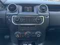 Land Rover Discovery Discovery 3.0 sdV6 SE 245cv auto Nero - thumbnail 12