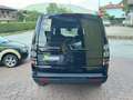 Land Rover Discovery Discovery 3.0 sdV6 SE 245cv auto Nero - thumbnail 5