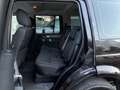 Land Rover Discovery Discovery 3.0 sdV6 SE 245cv auto Nero - thumbnail 13