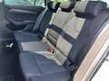 Skoda Octavia Combi 1.4 TSI iV DSG Style NAV+LED+PANO Grau - thumbnail 11