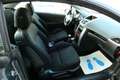 Peugeot 207 Sport CC Cabrio-Coupe Gris - thumbnail 10