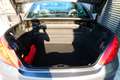 Peugeot 207 Sport CC Cabrio-Coupe Gris - thumbnail 17