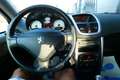 Peugeot 207 Sport CC Cabrio-Coupe Gris - thumbnail 13