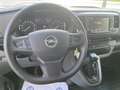 Opel Vivaro L2-euro6d-airco-cruise control-trekhaak-17990€+btw Blanc - thumbnail 12