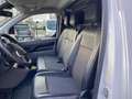 Opel Vivaro L2-euro6d-airco-cruise control-trekhaak-17990€+btw Blanc - thumbnail 11