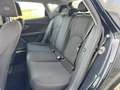 SEAT Leon 1.6TDI CR Reference - thumbnail 10