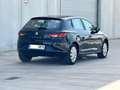 SEAT Leon 1.6TDI CR Reference - thumbnail 5