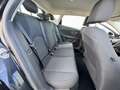 SEAT Leon 1.6TDI CR Reference - thumbnail 11