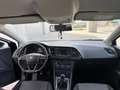 SEAT Leon 1.6TDI CR Reference - thumbnail 7