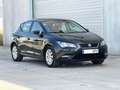 SEAT Leon 1.6TDI CR Reference - thumbnail 3