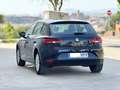 SEAT Leon 1.6TDI CR Reference - thumbnail 4