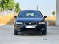 SEAT Leon 1.6TDI CR Reference - thumbnail 1