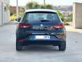SEAT Leon 1.6TDI CR Reference - thumbnail 6