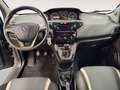 Lancia Ypsilon Ypsilon 1.2 69 CV 5 porte GPL Ecochic Elefantino Gri - thumbnail 10
