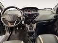 Lancia Ypsilon Ypsilon 1.2 69 CV 5 porte GPL Ecochic Elefantino Grijs - thumbnail 11