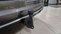 Audi A4 Avant 35TFSI S tron *AHK*Navi*Sitzhz*elHeck* Grau - thumbnail 8