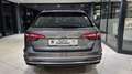 Audi A4 Avant 35TFSI S tron *AHK*Navi*Sitzhz*elHeck* Grau - thumbnail 5