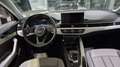 Audi A4 Avant 35TFSI S tron *AHK*Navi*Sitzhz*elHeck* Grau - thumbnail 11