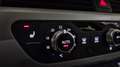 Audi A4 Avant 35TFSI S tron *AHK*Navi*Sitzhz*elHeck* Grau - thumbnail 15