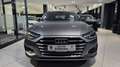 Audi A4 Avant 35TFSI S tron *AHK*Navi*Sitzhz*elHeck* Grau - thumbnail 2