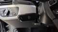 Audi A4 Avant 35TFSI S tron *AHK*Navi*Sitzhz*elHeck* Grau - thumbnail 16