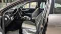 Audi A4 Avant 35TFSI S tron *AHK*Navi*Sitzhz*elHeck* Grau - thumbnail 10