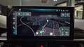 Audi A4 Avant 35TFSI S tron *AHK*Navi*Sitzhz*elHeck* Grau - thumbnail 12