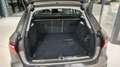 Audi A4 Avant 35TFSI S tron *AHK*Navi*Sitzhz*elHeck* Grau - thumbnail 6